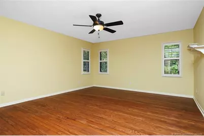 5396 SW Leeward Lane, Palm City, FL 34990 - Photo 20