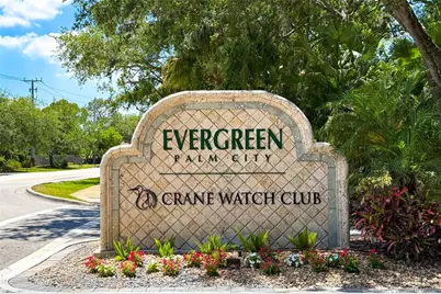 5396 SW Leeward Lane, Palm City, FL 34990 - Photo 2