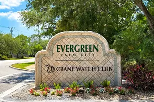 5396 SW Leeward Ln, Palm City, FL 34990 - Photo 2