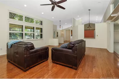 5396 SW Leeward Lane, Palm City, FL 34990 - Photo 6