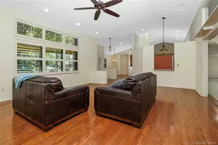 5396 SW Leeward Ln, Palm City, FL 34990 - Photo 6