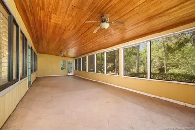 5396 SW Leeward Lane, Palm City, FL 34990 - Photo 32