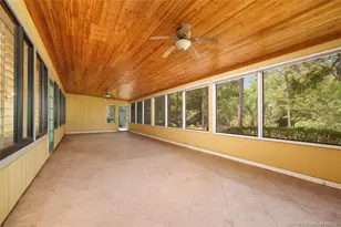 5396 SW Leeward Ln, Palm City, FL 34990 - Photo 32
