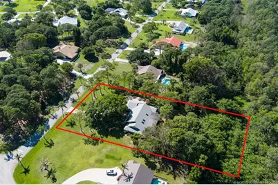 5396 SW Leeward Lane, Palm City, FL 34990 - Photo 40