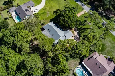 5396 SW Leeward Lane, Palm City, FL 34990 - Photo 38