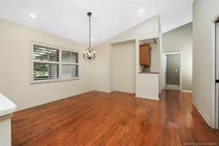 5396 SW Leeward Ln, Palm City, FL 34990 - Photo 8