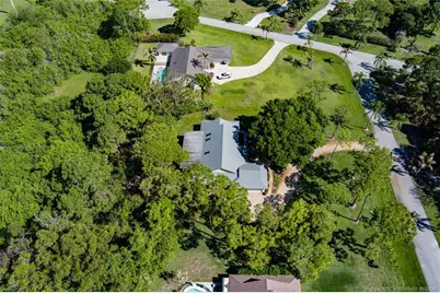 5396 SW Leeward Lane, Palm City, FL 34990 - Photo 36