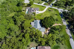 5396 SW Leeward Ln, Palm City, FL 34990 - Photo 36