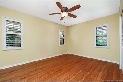 5396 SW Leeward Lane, Palm City, FL 34990 - Photo 26