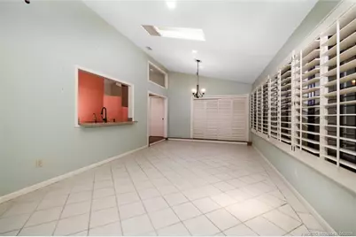 5396 SW Leeward Lane, Palm City, FL 34990 - Photo 16