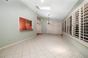 5396 SW Leeward Ln, Palm City, FL 34990 - Photo 16