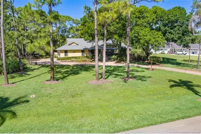 5396 SW Leeward Lane, Palm City, FL 34990 - Photo 42
