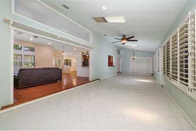 5396 SW Leeward Lane, Palm City, FL 34990 - Photo 18