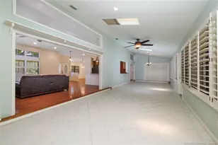 5396 SW Leeward Ln, Palm City, FL 34990 - Photo 18