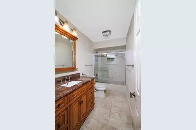 5396 SW Leeward Lane, Palm City, FL 34990 - Photo 30