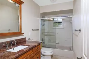 5396 SW Leeward Ln, Palm City, FL 34990 - Photo 30