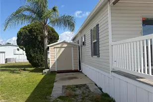 700 Manston Dr, Melbourne, FL 32901 - Photo 8