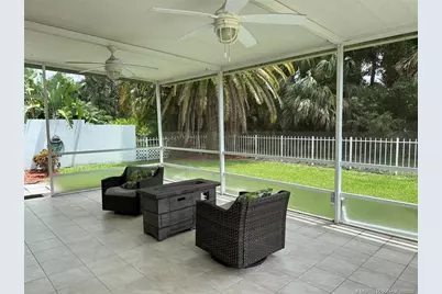 7461 SE Autumn Lane, Hobe Sound, FL 33455 - Photo 26