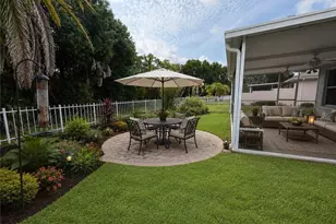 7461 SE Autumn Ln, Hobe Sound, FL 33455 - Photo 26