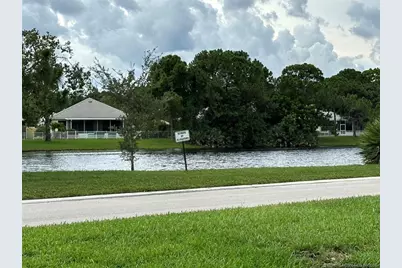 7461 SE Autumn Lane, Hobe Sound, FL 33455 - Photo 34