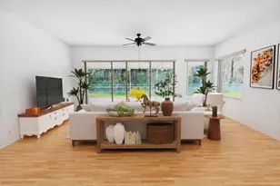 7461 SE Autumn Ln, Hobe Sound, FL 33455 - Photo 10