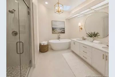 7461 SE Autumn Lane, Hobe Sound, FL 33455 - Photo 16