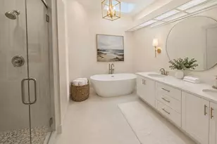 7461 SE Autumn Ln, Hobe Sound, FL 33455 - Photo 16