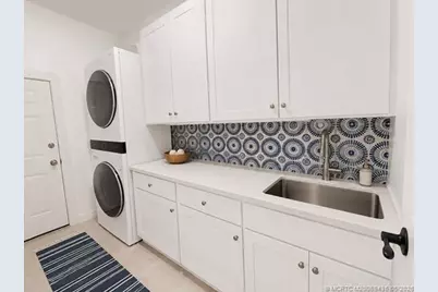 7461 SE Autumn Lane, Hobe Sound, FL 33455 - Photo 24