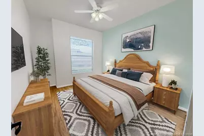 7461 SE Autumn Lane, Hobe Sound, FL 33455 - Photo 18