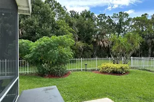 7461 SE Autumn Ln, Hobe Sound, FL 33455 - Photo 30