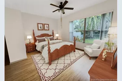 7461 SE Autumn Lane, Hobe Sound, FL 33455 - Photo 14
