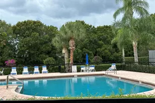7461 SE Autumn Ln, Hobe Sound, FL 33455 - Photo 32