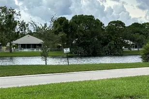 7461 SE Autumn Ln, Hobe Sound, FL 33455 - Photo 36