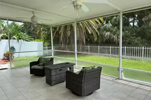 7461 SE Autumn Ln, Hobe Sound, FL 33455 - Photo 28