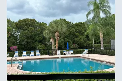 7461 SE Autumn Lane, Hobe Sound, FL 33455 - Photo 30