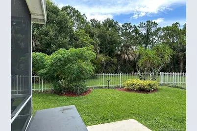 7461 SE Autumn Lane, Hobe Sound, FL 33455 - Photo 28