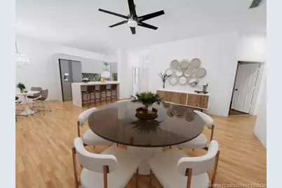 7461 SE Autumn Lane, Hobe Sound, FL 33455 - Photo 4
