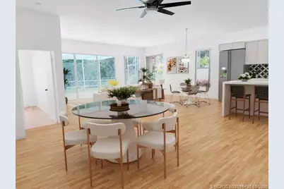 7461 SE Autumn Lane, Hobe Sound, FL 33455 - Photo 8
