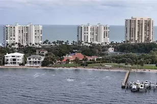 8600 S Ocean Dr, Jensen Beach, FL 34957 - Photo 70