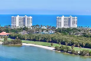 8600 S Ocean Dr, Jensen Beach, FL 34957 - Photo 2
