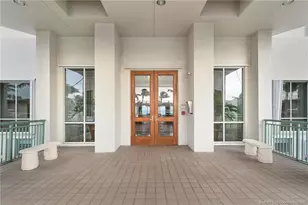 8600 S Ocean Dr, Jensen Beach, FL 34957 - Photo 56