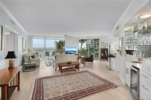 8600 S Ocean Dr, Jensen Beach, FL 34957 - Photo 6