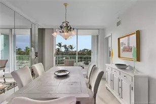 8600 S Ocean Dr, Jensen Beach, FL 34957 - Photo 18