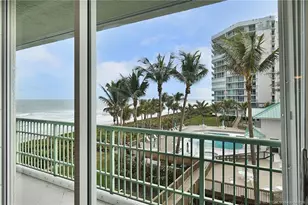 8600 S Ocean Dr, Jensen Beach, FL 34957 - Photo 44