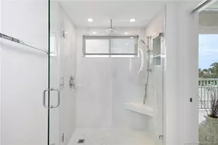 8600 S Ocean Dr, Jensen Beach, FL 34957 - Photo 30