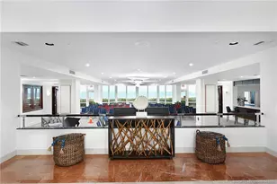 8600 S Ocean Dr, Jensen Beach, FL 34957 - Photo 58