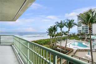 8600 S Ocean Dr, Jensen Beach, FL 34957 - Photo 52