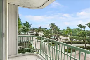 8600 S Ocean Dr, Jensen Beach, FL 34957 - Photo 48
