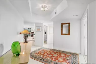 8600 S Ocean Dr, Jensen Beach, FL 34957 - Photo 4