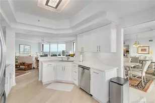 8600 S Ocean Dr, Jensen Beach, FL 34957 - Photo 22